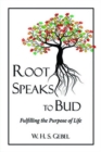 Image for Root Speaks to Bud