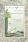 Image for The Minqar-i Musiqar : Hazrat Inayat Khan&#39;s Classic 1912 Work on Indian Musical Theory and Practice