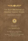 Image for Sufi message of Hazrat Inayat Khan.: (The inner life) : Volume 1,