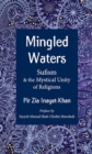 Image for Mingled Waters
