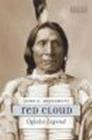 Image for Red Cloud