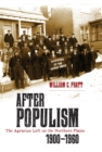 Image for After Populism