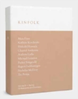 Image for Kinfolk Notecards - The Week End Edition