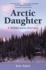 Image for Arctic Daughter