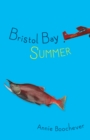 Image for Bristol Bay Summer
