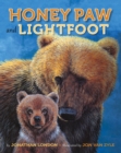 Image for Honey Paw and Lightfoot