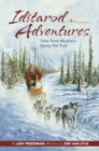 Image for Iditarod Adventures: Tales from Mushers Along the Trail