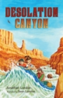 Image for Desolation Canyon