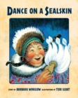 Image for Dance on a Sealskin