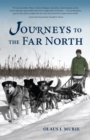 Image for Journeys to the Far North