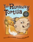 Image for Runaway Tortilla