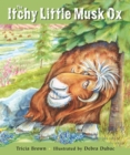 Image for Itchy Little Musk Ox