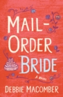 Image for Mail-Order Bride