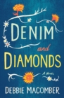 Image for Denim and Diamonds
