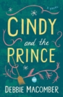 Image for Cindy and the Prince: A Novel