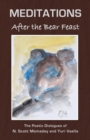 Image for MEDITATIONS After the Bear Feast