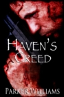 Image for Haven&#39;s Creed