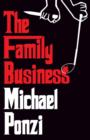 Image for The Family Business