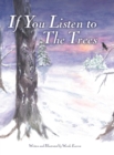 Image for If You Listen to the Trees