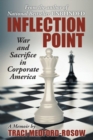 Image for Inflection Point : War and Sacrifice in Corporate America