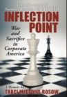 Image for Inflection Point