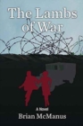 Image for The Lambs Of War