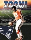 Image for Zoom : The Playing Field of Daryl E. Johnson