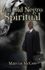 Image for An Old Negro Spiritual