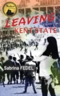 Image for Leaving Kent State