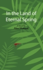 Image for In the Land of Eternal Spring