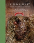 Image for Field &amp; Feast