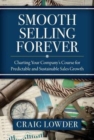 Image for Smooth Selling Forever