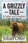 Image for A Grizzly Tale