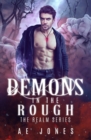 Image for Demons In The Rough
