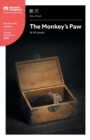 Image for The Monkey&#39;s Paw : Mandarin Companion Graded Readers Level 1, Simplified Chinese Edition