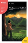 Image for The Country of the Blind : Mandarin Companion Graded Readers Level 1, Traditional Character Edition