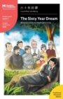 Image for The Sixty Year Dream : Mandarin Companion Graded Readers Level 1, Traditional Character Edition