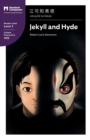 Image for Jekyll and Hyde : Mandarin Companion Graded Readers Level 2, Simplified Chinese Edition