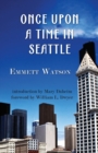 Image for Once Upon a Time in Seattle