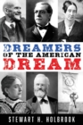 Image for Dreamers of the American Dream