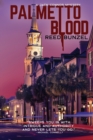Image for Palmetto Blood