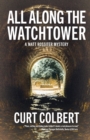 Image for All Along the Watchtower