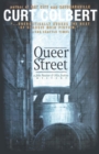 Image for Queer Street
