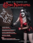 Image for Carpe Nocturne Magazine Winter 2016