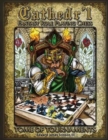 Image for Cathedr&#39;l Fantasy Role Playing Chess : Tournament Edition