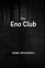 Image for The Eno club
