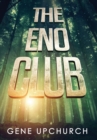 Image for The Eno club