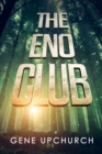 Image for Eno Club