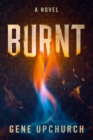 Image for Burnt