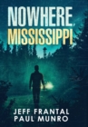 Image for Nowhere, Mississippi